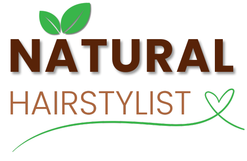 Natural Hairstylist Directory of Hair Salons